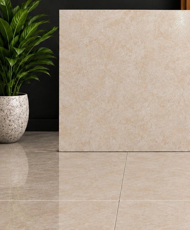 Honda Beige